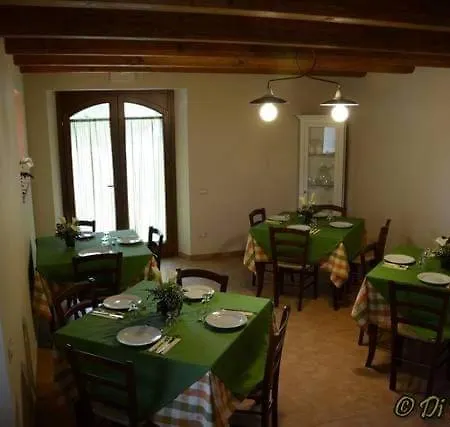 L' Antico Pozzo *