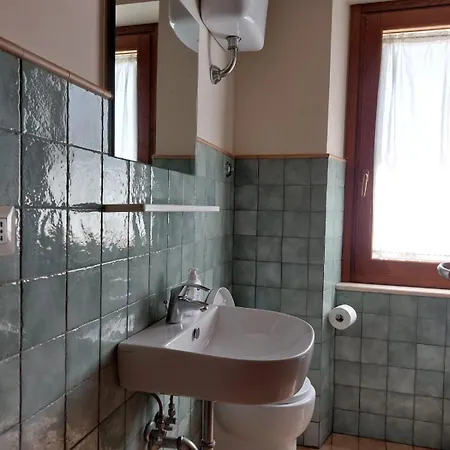 Bed & Breakfast L' Antico Pozzo *